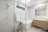 31 Grove Street, Vermont, Vic 3133-Image