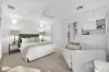 31 Grove Street, Vermont, Vic 3133-Image