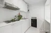 31 Grove Street, Vermont, Vic 3133-Image