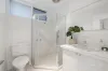 31 Grove Street, Vermont, Vic 3133-Image