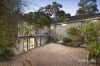 31 Grove Street, Vermont, Vic 3133-Image