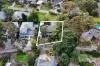 31 Grove Street, Vermont, Vic 3133-Image