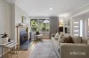 31 Grove Street, Vermont, Vic 3133-Image