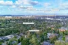 31 Grove Street, Vermont, Vic 3133-Image