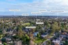 31 Grove Street, Vermont, Vic 3133-Image