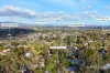 31 Grove Street, Vermont, Vic 3133-Image