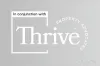 31 Grove Street, Vermont, Vic 3133-Image