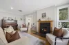 31 Grove Street, Vermont, Vic 3133-Image