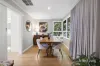 31 Grove Street, Vermont, Vic 3133-Image