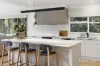 31 Grove Street, Vermont, Vic 3133-Image