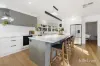 31 Grove Street, Vermont, Vic 3133-Image