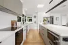 31 Grove Street, Vermont, Vic 3133-Image