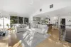31 Grove Street, Vermont, Vic 3133-Image
