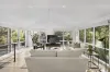 31 Grove Street, Vermont, Vic 3133-Image