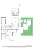 31 Grove Street, Vermont, Vic 3133-Floorplan