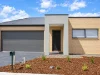 31 Grovedale Way, Wyndham Vale, Vic 3024