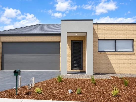31 Grovedale Way, Wyndham Vale, Vic 3024