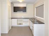 31 Grovedale Way, Wyndham Vale, Vic 3024-Image