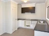 31 Grovedale Way, Wyndham Vale, Vic 3024-Image