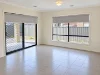 31 Grovedale Way, Wyndham Vale, Vic 3024-Image