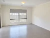 31 Grovedale Way, Wyndham Vale, Vic 3024-Image