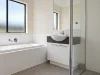 31 Grovedale Way, Wyndham Vale, Vic 3024-Image