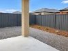 31 Grovedale Way, Wyndham Vale, Vic 3024-Image