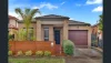 31 Groveton Street, Craigieburn, Vic 3064