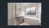 31 Groveton Street, Craigieburn, Vic 3064-Image