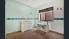 31 Groveton Street, Craigieburn, Vic 3064-Image