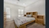 31 Groveton Street, Craigieburn, Vic 3064-Image