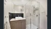 31 Groveton Street, Craigieburn, Vic 3064-Image