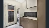 31 Groveton Street, Craigieburn, Vic 3064-Image