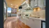 31 Groveton Street, Craigieburn, Vic 3064-Image