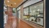 31 Groveton Street, Craigieburn, Vic 3064-Image