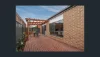 31 Groveton Street, Craigieburn, Vic 3064-Image
