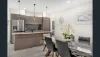 31 Groveton Street, Craigieburn, Vic 3064-Image