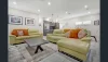 31 Groveton Street, Craigieburn, Vic 3064-Image