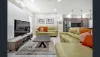31 Groveton Street, Craigieburn, Vic 3064-Image