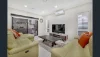 31 Groveton Street, Craigieburn, Vic 3064-Image