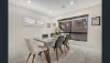 31 Groveton Street, Craigieburn, Vic 3064-Image