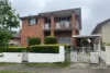 31 Guinea Street, Kogarah, NSW 2217