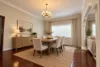 31 Guinea Street, Kogarah, NSW 2217-Image