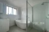 31 Guinea Street, Kogarah, NSW 2217-Image