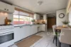 31 Guinea Street, Kogarah, NSW 2217-Image