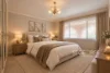 31 Guinea Street, Kogarah, NSW 2217-Image