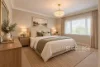 31 Guinea Street, Kogarah, NSW 2217-Image