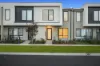 31 Guisard Way, Clyde North, Vic 3978