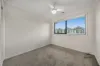 31 Guisard Way, Clyde North, Vic 3978-Image