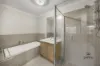 31 Guisard Way, Clyde North, Vic 3978-Image